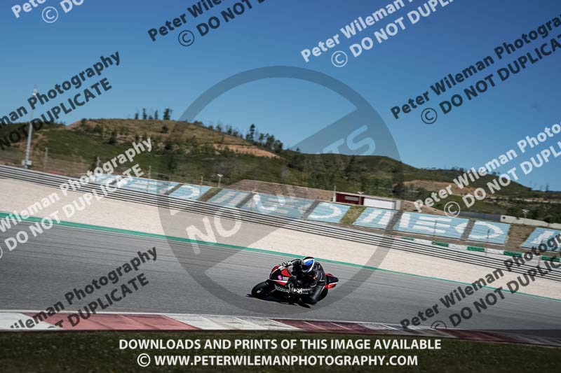 may 2019;motorbikes;no limits;peter wileman photography;portimao;portugal;trackday digital images